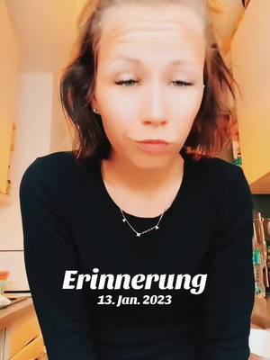 A post by @true1902 on TikTok caption: #erinnerung 