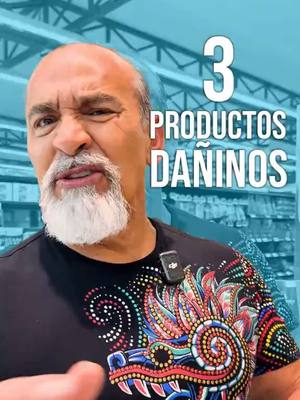 A post by @kardagar.coaching on TikTok caption: "¡3 productos que debes sacar YA de tu cocina! 🚫🥴 Descubre cómo el aluminio, el plástico y las tablas de picar de plástico están afectando tu salud con nanopartículas y senoestrógenos. Protege tu cuerpo de disrupciones hormonales y neurotóxicos optando por alternativas más seguras como el mármol o el acero inoxidable. 💡🌿  . . . . . #fitness #wellness #productos #nutricion #cocina #disruptores 