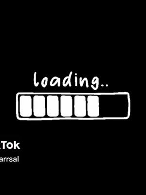 A post by @adaneoofficial on TikTok caption: #CapCut 