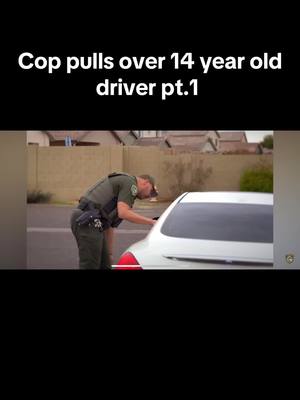 A post by @chance986 on TikTok caption: Like for pt.2 #cops #foryou ##greenscreenvideo##policeofficer##like##follow##pt1