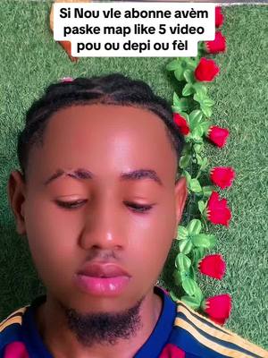 A post by @en_comavag1 on TikTok caption: #abonne 