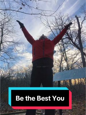 A post by @joe.drummer.boy on TikTok caption: Become the Best You with minimal effort and maximum fun. Start at ClubQigong.com (in bio) with my 21 day wellness Celebration and Connect With Your Higher Self. 🙏✨ Inspiring meditations and fitness await you.  #SelfCare #manifest #bestlife #healthyliving #psychology #manifestation #tips #intelligent ##confidence #joedrummerboy