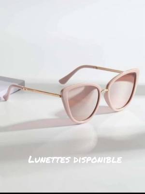 A post by @seduction_et_attirance on TikTok caption: #pourtoi #tiktoksenegal #lunettes #visibilité #784374637 #viral_video 