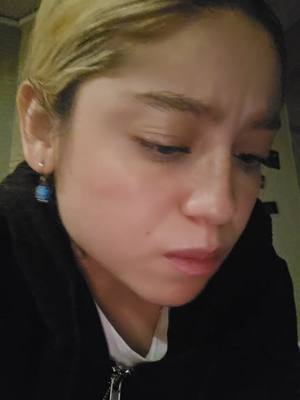 A post by @karolsevillaokay on TikTok caption: la verdad si soy! 