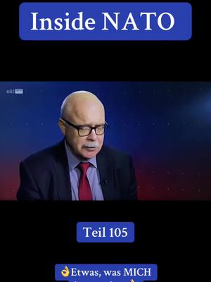 A post by @murdockat on TikTok caption: #NATO #Militär #Politik #Geschichte 