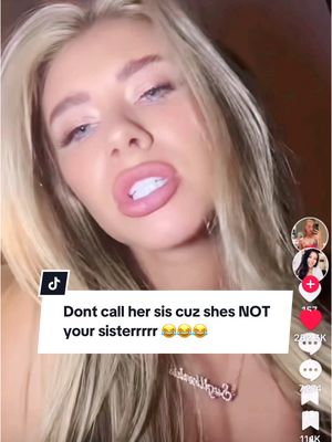 A post by @kathykreamcheese on TikTok caption: Just stop #megantheestallion #fypシツ♡ 