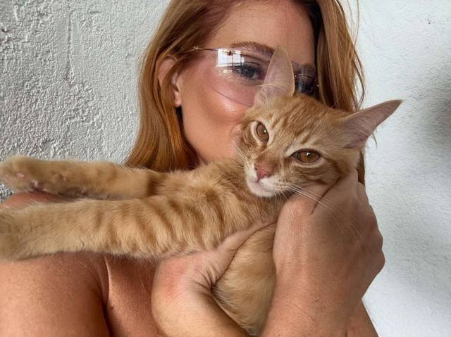 A post by @marinaruybarbosa on TikTok caption: Alagoas 🇧🇷