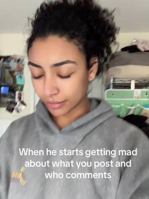 A post by @mirandaisabel420 on TikTok caption: #fyp 