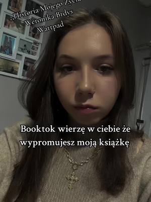 A post by @kr.werka16 on TikTok caption: Dodany jest tylko Prolog. Rozdział pierwszy czeka na publikację. Dajcie znać czy wam się podoba i mam kontynuować swoje marzenie o opowiedzeniu własnej histori. Link do książki w bio ❤️‍🔥 #book #watppad #BookTok #bookmedia #dlaciebie 