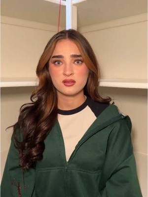A post by @savanahmosss on TikTok caption: My dreams do have meaning: 🤓💤 #feverdream #foryou #backrooms 