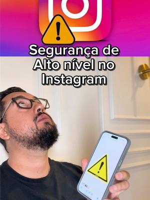 A post by @jornadatop on TikTok caption: #instagram #redessociais #dicasdeinstagram #dicadeinsta #insta #socialmedia #truques #dicasetruques #videos #celular #jornadapro #jornadatop 