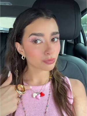 A post by @lucianaguschmer on TikTok caption: Solo genes 