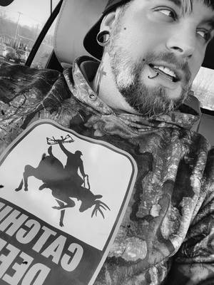 A post by @savag3_redneck on TikTok caption: 😋😋 #fyp #foryou #featureme #featurethis #foryoupage #tattedup #bluecollar #pennsylvania 