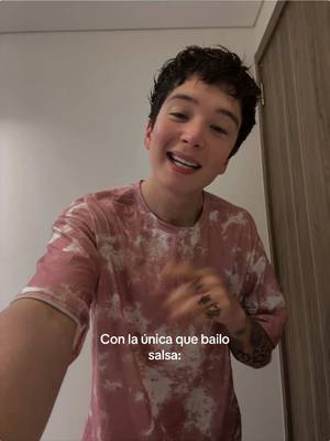 A post by @bozzoooooo on TikTok caption: Y si 🤍