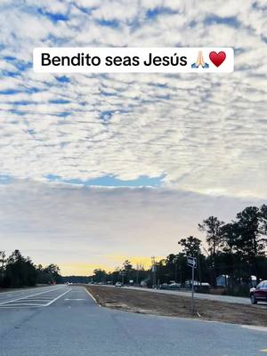 A post by @liz1a30 on TikTok caption: #jesus #fypシ゚viral ♥️🙏🏻