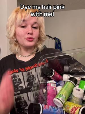 A post by @tukibirdd on TikTok caption: Extended version on YouTube! Tukibirdd / Josie Kay