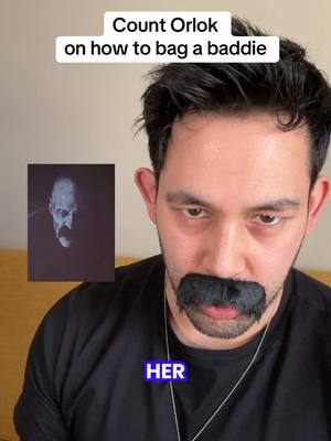 A post by @cameronlogsdon on TikTok caption: Nosferatu knows what you don’t #impression #countorlok #nosferatu #relationshipadvice #countorlokvoice #nosferatuvoice #voiceimpressions #relationshipadvice #relationships #movies #comedy #parody #jokes #nosferatu2024 