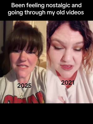 A post by @iheartspooky on TikTok caption: #duet with @Jacey Suggs #fyp 