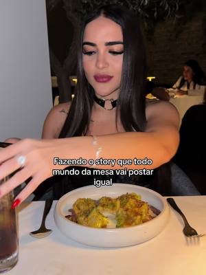 A post by @alineborgexx on TikTok
