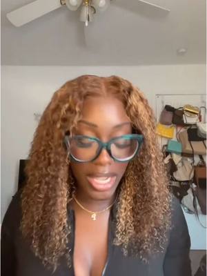 A post by @itsgurubennny on TikTok caption: wow the way tik tok just ended my video lmao i wasn’t done! anyway love yall forever MUAH 🤍 #fy #fyp 