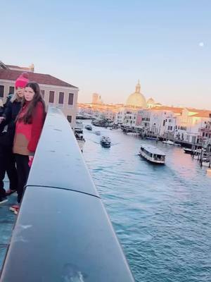 A post by @sahil_sweet.143 on TikTok caption: #Venice #italy🇮🇹 #beautifullife @zara @علی بھائی 🇵🇰 🇦🇪 🇵🇰 @Rozi khan @A. Duaa @cool bird @fakharameen6172🇵🇸🇵🇸 @honey bee 