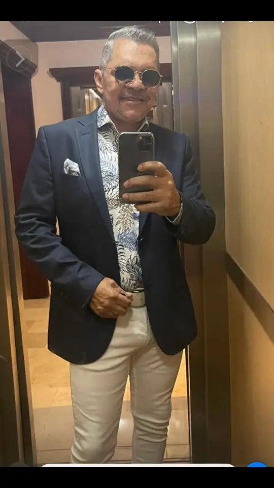 A post by @rafarosar8 on TikTok