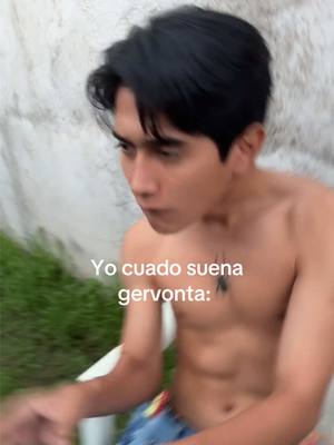 A post by @wilsonalcaraz on TikTok caption: No se sabe comportar #fyp #humor 