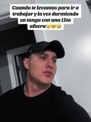 A post by @el_juli_hernandez on TikTok