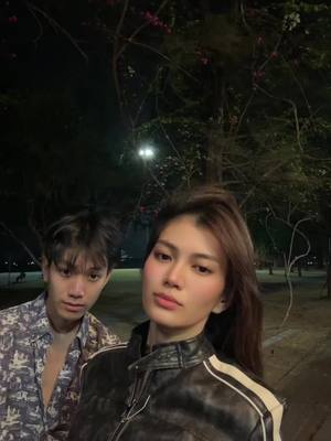 A post by @ninilineainofficial on TikTok caption: ယောင်းယောင်းမလိုချင်သေးဘူးနော် @Trappy #NiNiLinEain #OOTD