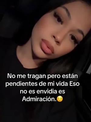 A post by @la_melii_g on TikTok caption: Eh dicho casi cerrado! 😘 #fyp #night #foryoupage #humor #contenido 