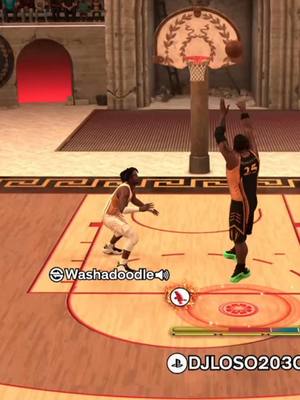 A post by @djloso203ct on TikTok caption: 2 Way Midrange Slasher #2k #Gaming #FYP #ForYou #ForYouPage #TikTokTrend #Viral #Trending #ExplorePage #TikTokFamous #OnTheRise #MakeItTrend #Comedy #DanceChallenge #Lifestyle #Fitness #Foodie #Travel #Music #Fashion #Beauty #DIY #NewYear2025 #ValentinesDay #SummerVibes #HolidaySeason #backtoschool #ChristmasCountdown #WeekendVibes #SundayFunday #MondayMotivation #Throwback #ChallengeAccepted #DuetThis #StitchThis #TryThisAtHome #ReactionVideo #WhatDoYouThink #ReplyToComments #RateIt #HotOrNot #KeepItOrLeaveIt #Funny #LOL #Relatable #Memes #ComedySkits #MaestriDelPov #Jokes #ItsTooFunny #Pranks #Hilarious #TikTokMusic #NewSoundAlert #HitTheBeat #MusicLover #PartyVibes #TopHits #VibeWithMe #FeelTheRhythm #SingWithMe #Motivation #Inspo #DailyInspiration #PositiveVibes #DreamBig #SelfCare #StayFocused #HustleHard #NeverGiveUp #LifeLessons #ForYouMom #ForYouTeens #ForYouGamers #PetLovers #BookTok #AnimeLovers #SmallBusinessTok #ParentsOfTikTok #ArtistsOnTikTok #Cosplay #MorningRoutine #NightRoutine #HowTo #OOTD #LifeHack #MealPrep #HealthyLifestyle #RelationshipGoals #MomLife #WeekendPlans #USA #NYCTikTok #UKTikTok #CTTikTok #HoustonVibes #TravelEurope #WestCoast #EastCoastLiving #SouthernStyle #LocalLove