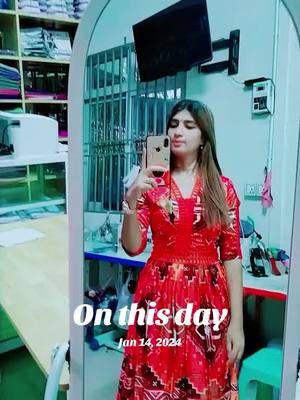 A post by @fashionqueen3 on TikTok caption: #onthisday #fypシ #foryou #foryoupage #thinkb4youdo #tiktokmyanmar #trendtiktok #tiktok2025❤️ 