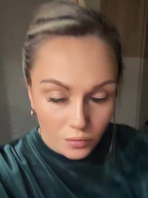 A post by @ on TikTok caption: #viral_video #vendetta #ilredellavendetta #freundin 