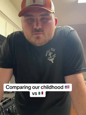 A post by @ltltiktokus555 on TikTok