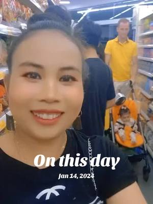 A post by @rostiger1989 on TikTok caption: #onthisday