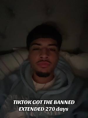 A post by @2o9.juniorrr on TikTok caption: NO MORE BANNED MFFF