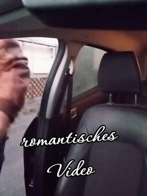 A post by @vancenoby on TikTok caption: romantisches Video 💕🙈🛠️ #vancenoby #trullalike #🤍👑loyallions👑🤍 #goviral #romantik #videoviral #worker #handwerker #dessou #nix #wars #fypシ  #fyfyfyfyfyfyfyfyfyfyfyfyfyfyfyfyfyfy #lol #omG #newtrend #today  #comedy #prank #humor #lachen #spass #spaß #fun #funny #lustig #lipsync #fyp #fy #foryoupage #fürdich #heute #Love #tiktokcomedy #tiktokdeutschland #tiktok #viral #trendy 