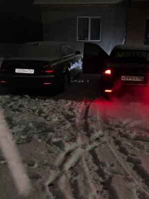 A post by @pantera255_ on TikTok caption: Капец ,тик ток блокирует мои видео 🤨что за дела то 