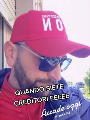 A post by @danielect4687 on TikTok caption: #accadeoggi  O LIVATIVI I MBROGGHI MBRUGGHIUNI MBRUGGHIATI 