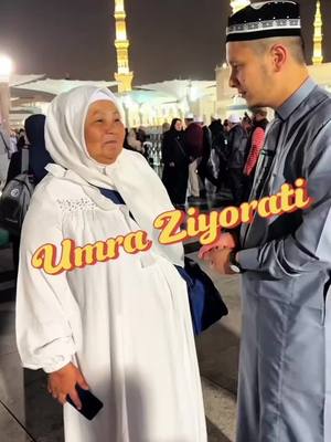 A post by @musofir_ovozi on TikTok caption: Umra Ziyorati #KrilAlifbosi  #QurʼonTafsiri #QurʼonTajvid  #QurʼonHadislari  #BepulYetkazibBerish #Alloh  #Kaʼba  #Qurʼon  #Rasululloh  #Jannat #узбекистон #киргистон #тожикистон #туркменистан #казакистан #россия #турция #корея #сша #баа #оаэ #ташкент #сурхандаре #термиз #совгалар #исломий #арзон #бепул #жаннат #марузалар #иншааллах #мусофир #совгажунатиш #мусофирлар #узб #рекомендации #хочурек #телеграм #реелс #Jannat #Rasululloh #Qur'on #Reklama 