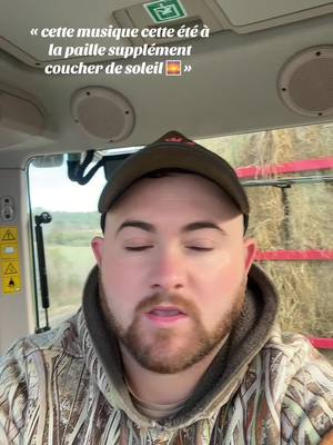 A post by @alexisberna5 on TikTok caption: J’ai hâte 😛 #pourtoi 