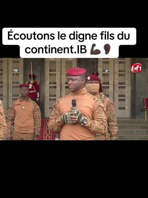 A post by @abtreka225 on TikTok caption: #panafricanism #tiktokafrique #tiktokeurope #burkinafaso #mali #cotedivoire #Niger #togo #benin #cameroun #senegal #Guinne #Gongo #afrique #france 