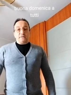 A post by @pietro569 on TikTok caption: #accadeoggi 