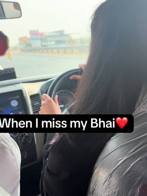 A post by @madaminuk111 on TikTok caption: Bhai❤️