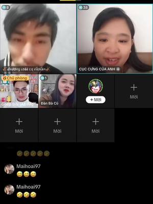 A post by @anhbi2807 on TikTok caption: Màn xong ca rất ấn tượng của cặp đôi nhạc và ca sĩ của chương trình #LIVEhighlights #TikTokLIVE #LIVE #đềxuất #xuhuong #ghépdoi #cover 