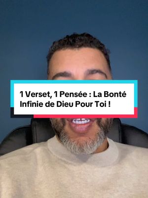 A post by @yannisgautier7 on TikTok caption: #yannisgautier #bible #Dieu #motivation #foi 