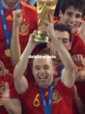 A post by @sefutbol on TikTok caption: Se nos ha metido algo en el ojo🥹❤️ #deportesentiktok #tiktokfootballacademy #sefutbol #dtmf 