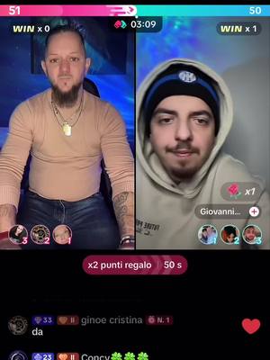 A post by @tiberio442 on TikTok caption: #viralvideostiktok #fy #tiberio442 