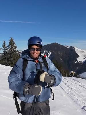 A post by @fregepaul on TikTok caption: Twitch: fregepaul #fregepaul #ski #skitok #comedy 