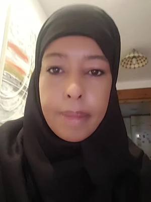 A post by @nafisakale on TikTok caption: #28sarahdhuux#foryoupage #somalitiktok #fyp #28SARAHDHUUX 